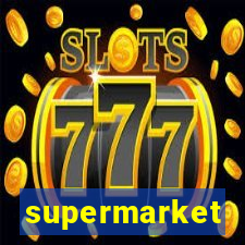 supermarket simulator apk dinheiro infinito e energia infinita